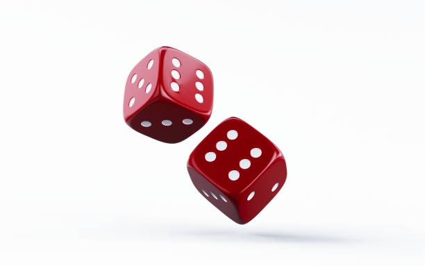 w999e Game History Tracker